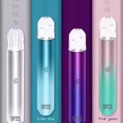 Sp2 Relx  lana  懂得自然懂