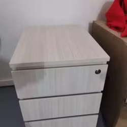 抽屉