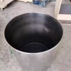 锅