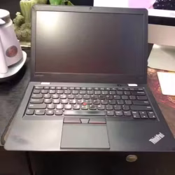转让一台联想Thinkpad笔记本