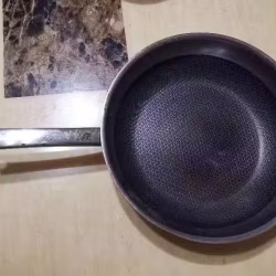 二手炒锅