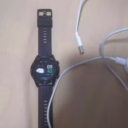 华为gt2