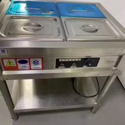 商用 厨具