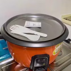 商用 厨具