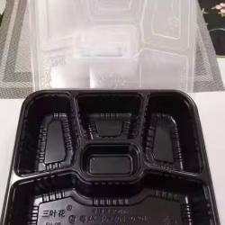 商用  餐具