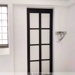 HDB/BTO/Condo 厕所门