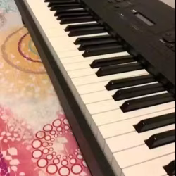 YAMAHA MX88几乎全新 半价急出