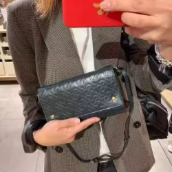 各大名牌包新加坡代购