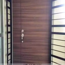 HDB/BTO/Condo 4x7ft 大门