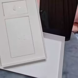华为matepad pro (10.8)寸