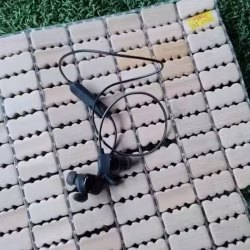 耳机 运动耳机