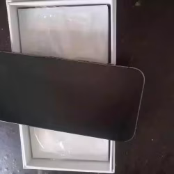 苹果手机