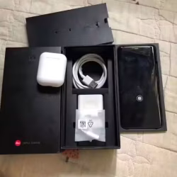 HUAWEI Mate 20 Pro 128G 自取230 手慢就没了
