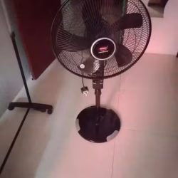  风扇
