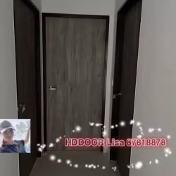 专属定制你喜欢的防火大门 铁门 房间门 厕所门及相应电子锁安装服务