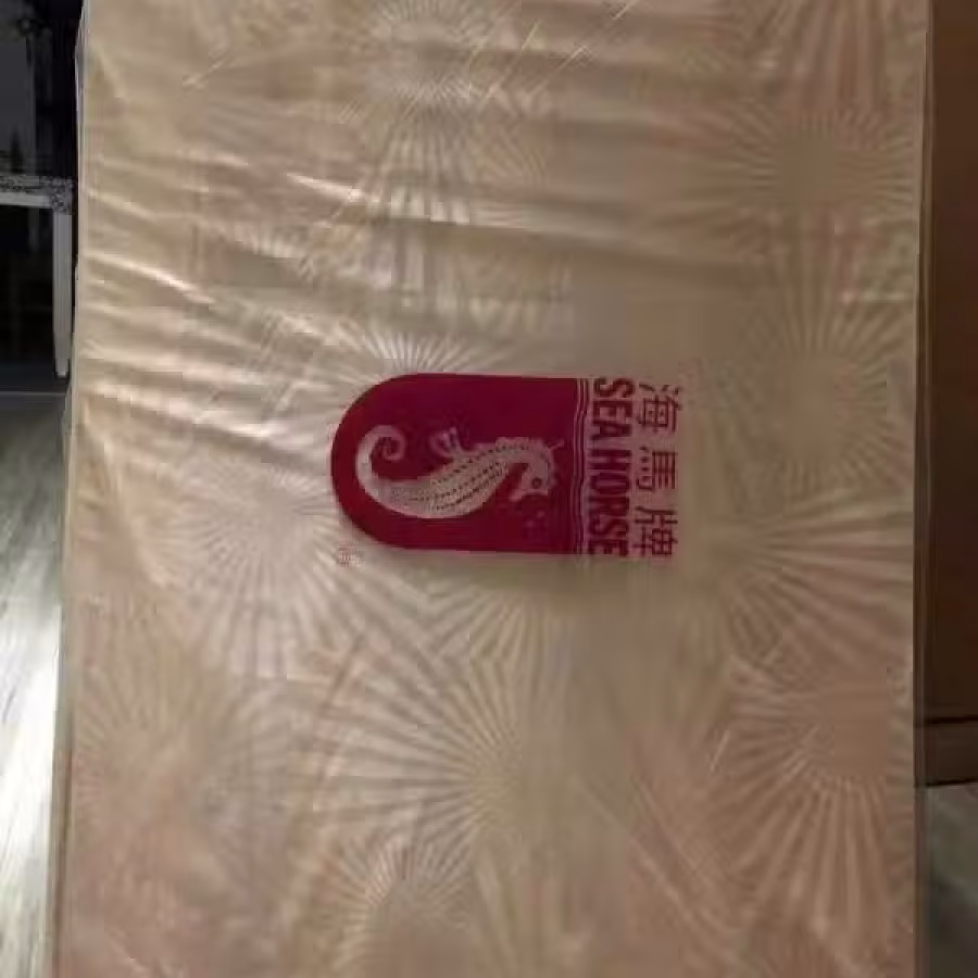 2手，衣柜。床头柜，风扇。床垫 图片 2