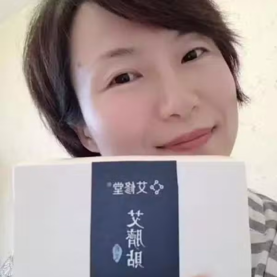 艾脐贴 图片 3