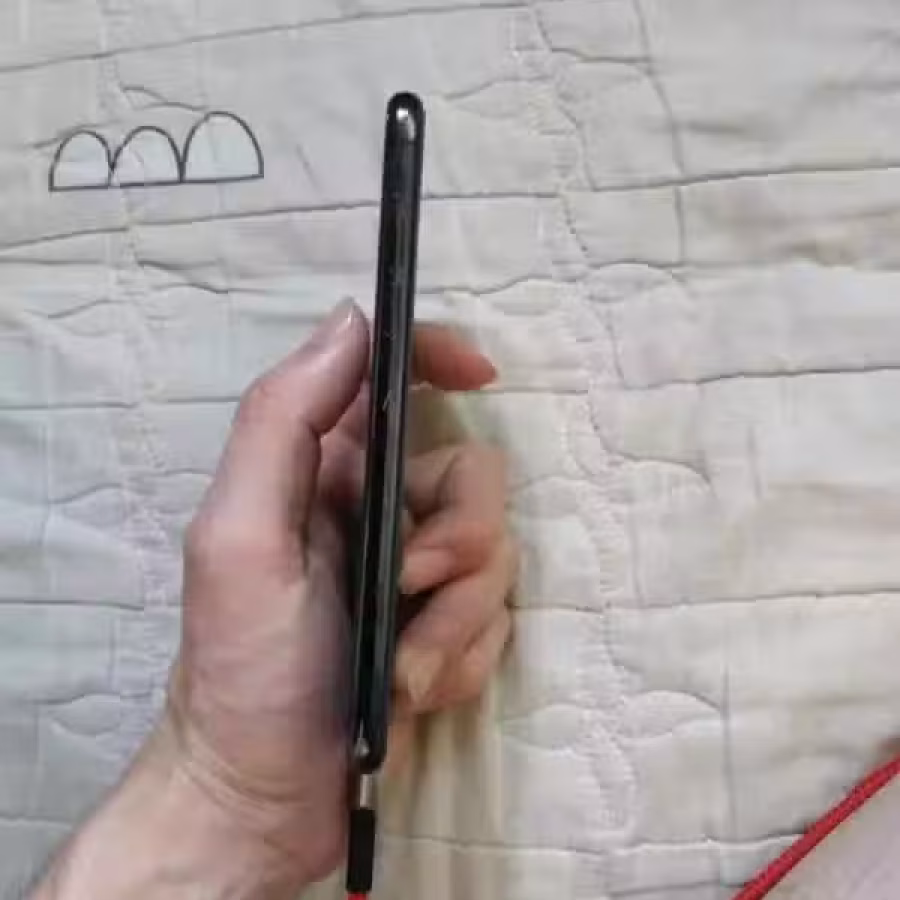 苹果X256G 图片 5