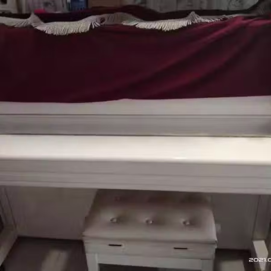钢琴 图片 4