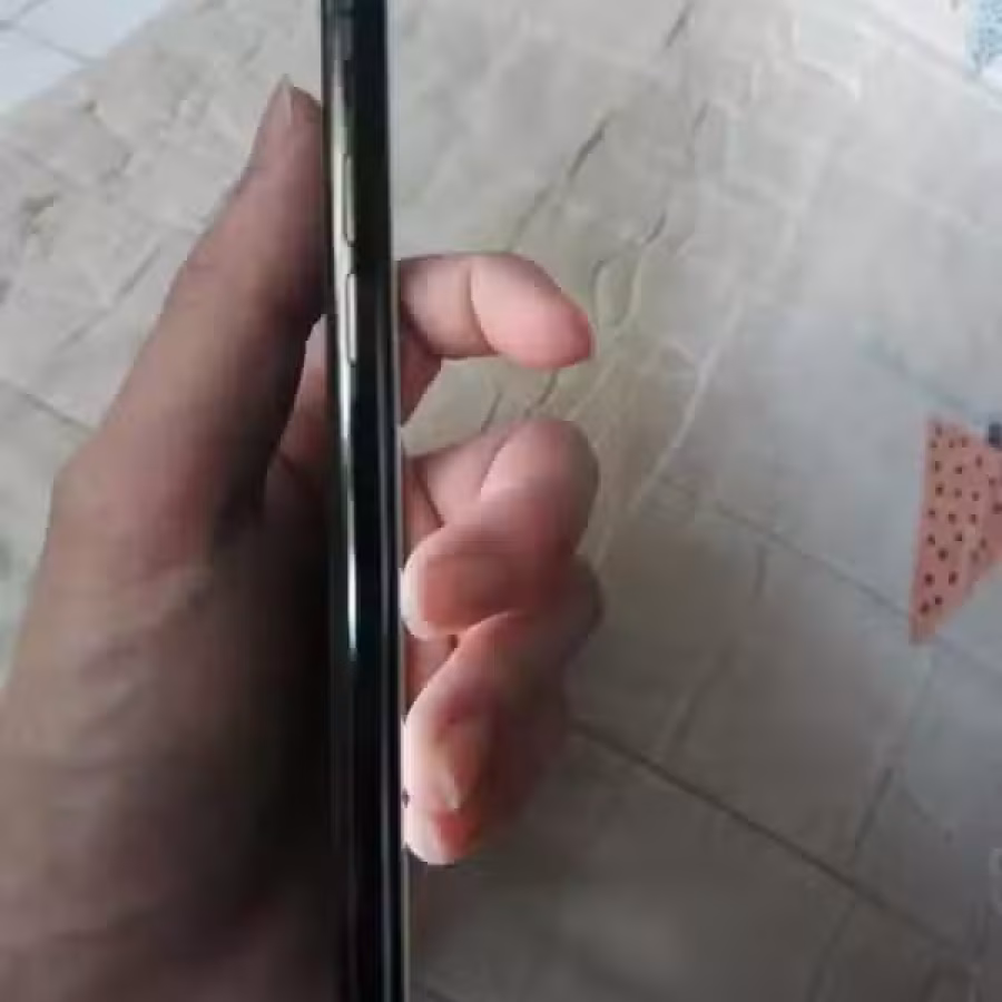 苹果x 256G 图片 7