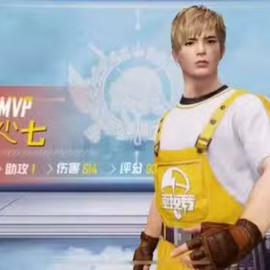 苹果x 256G 图片 1