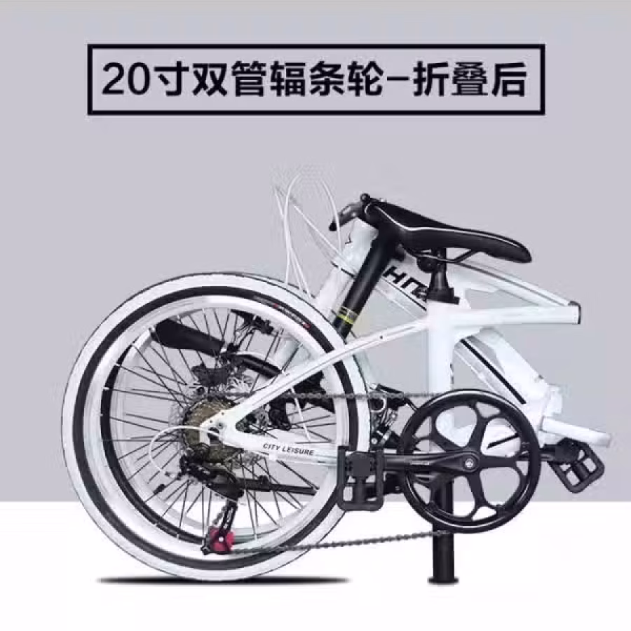 各种品牌车出售 图片 22