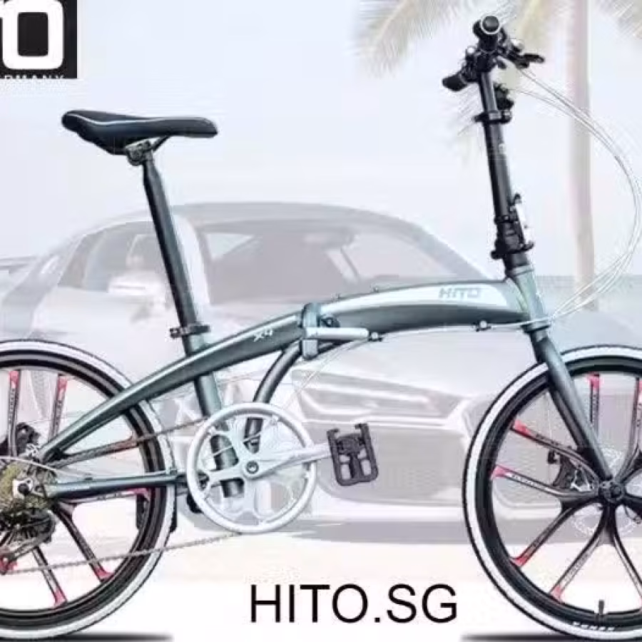 各种品牌车出售 图片 1