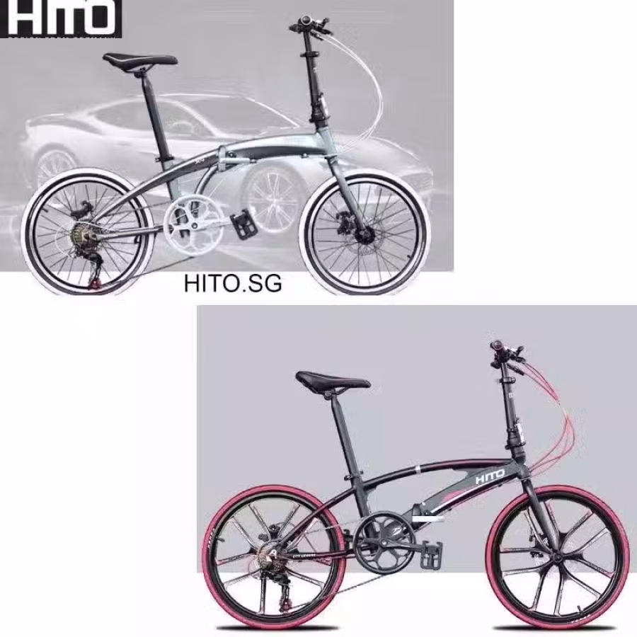 各种品牌车出售 图片 8