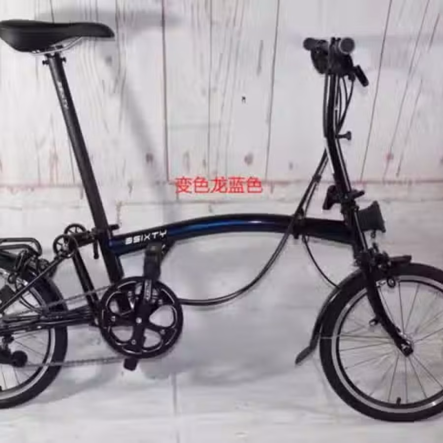 各种品牌车出售 图片 2
