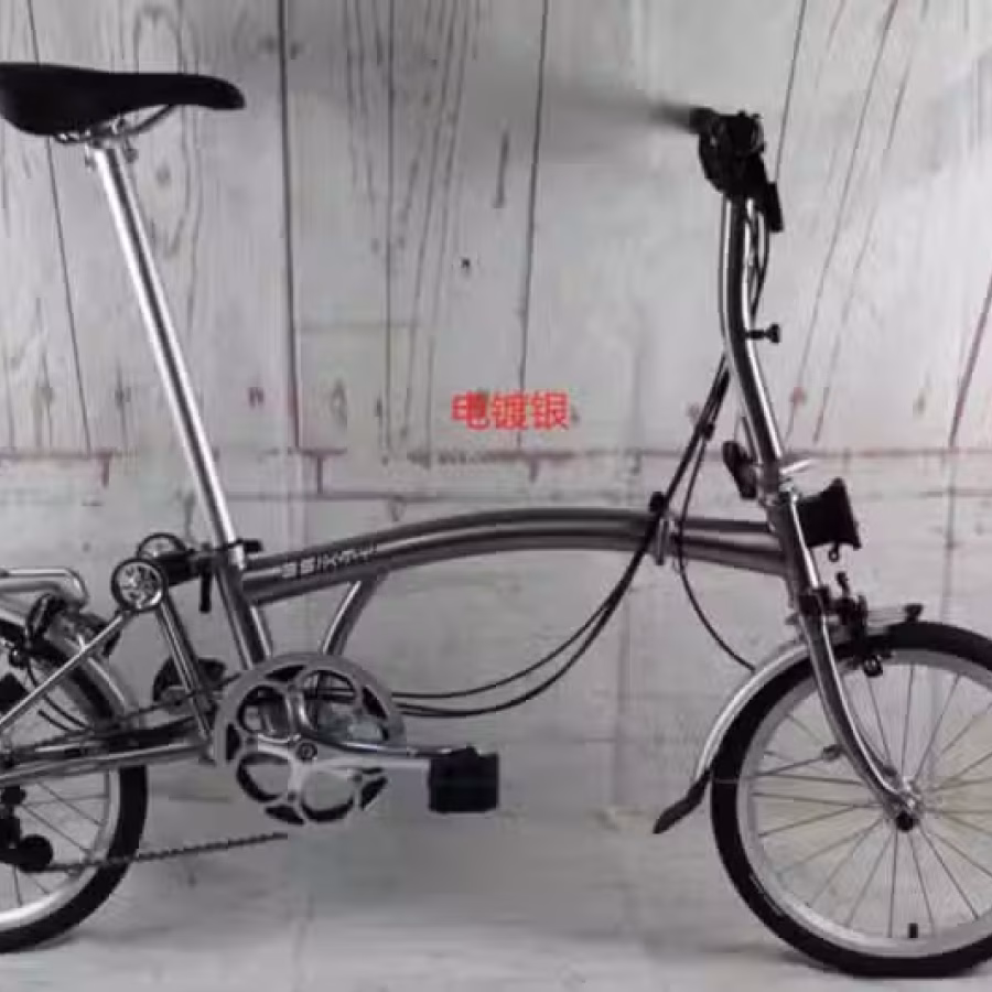 各种品牌车出售 图片 4