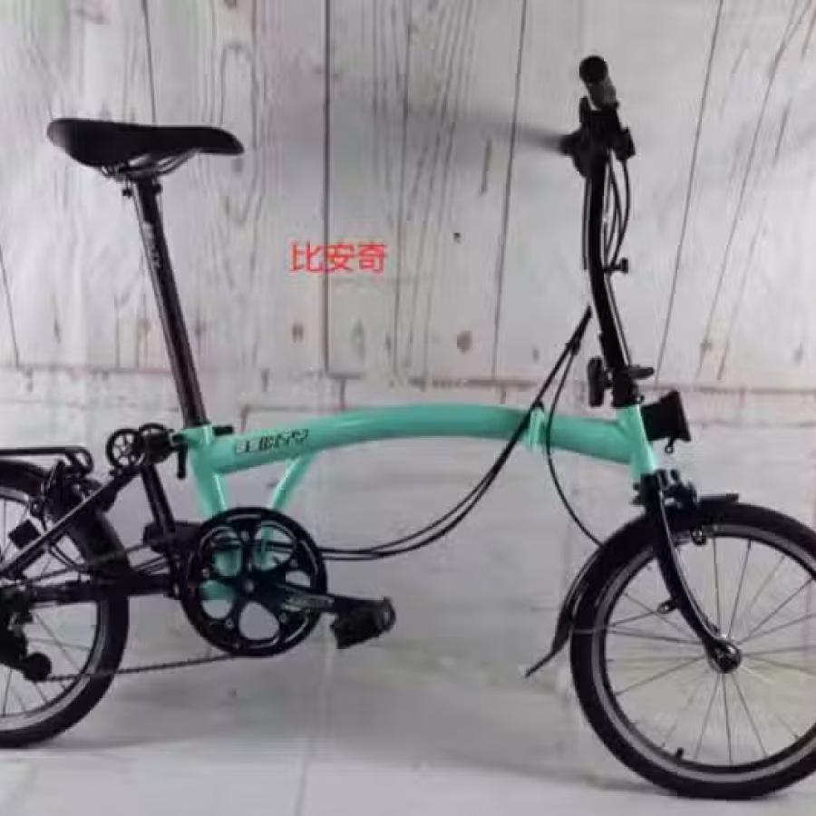 各种品牌车出售 图片 23