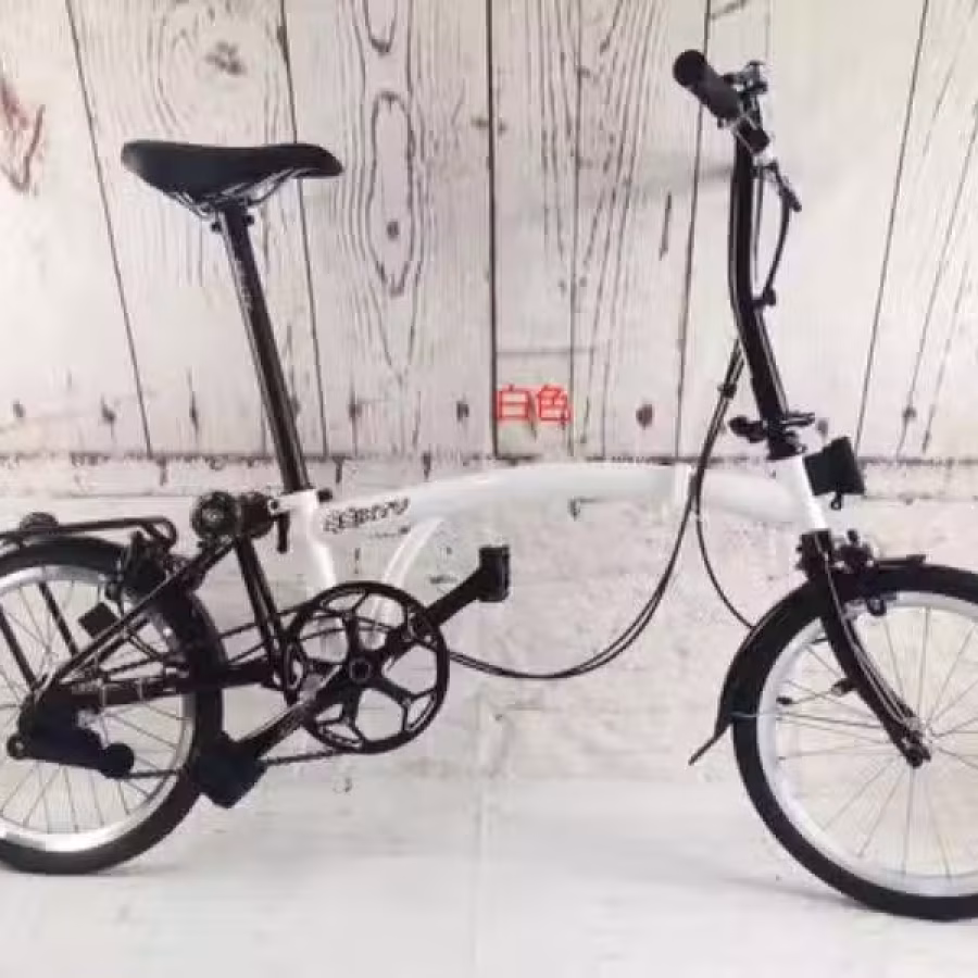 各种品牌车出售 图片 20