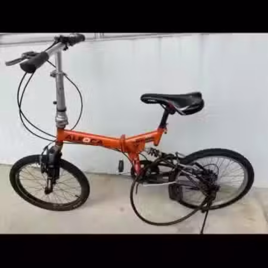自行车 图片 2