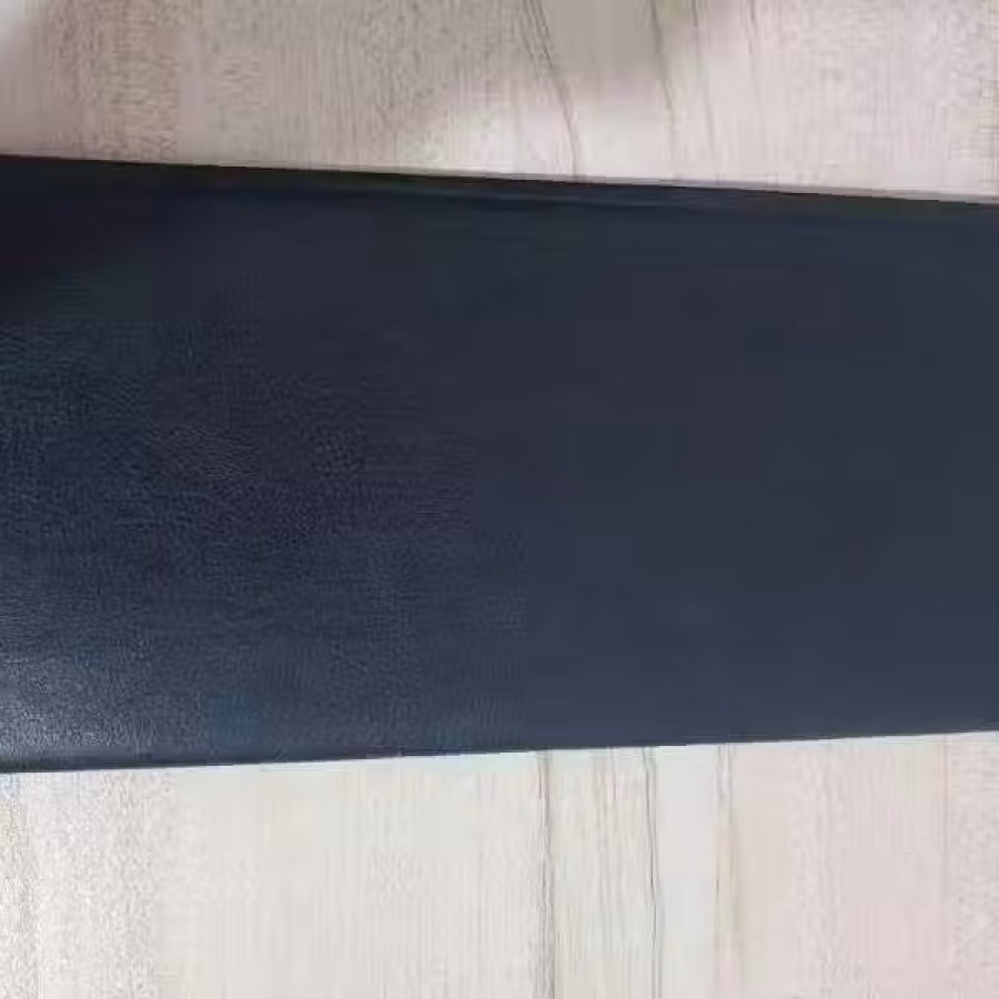 9成新名片簿，送全新小型名片簿 图片 1
