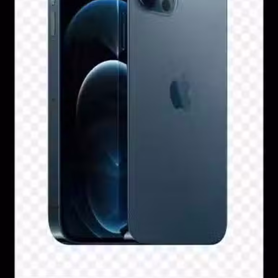 你牵线，我拿机（可以的话现场牵） 图片 1