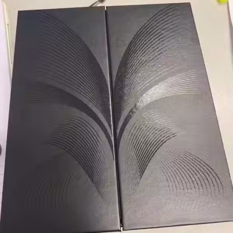三星手机9.9新（Galaxy Z fold2 5G） 图片 3