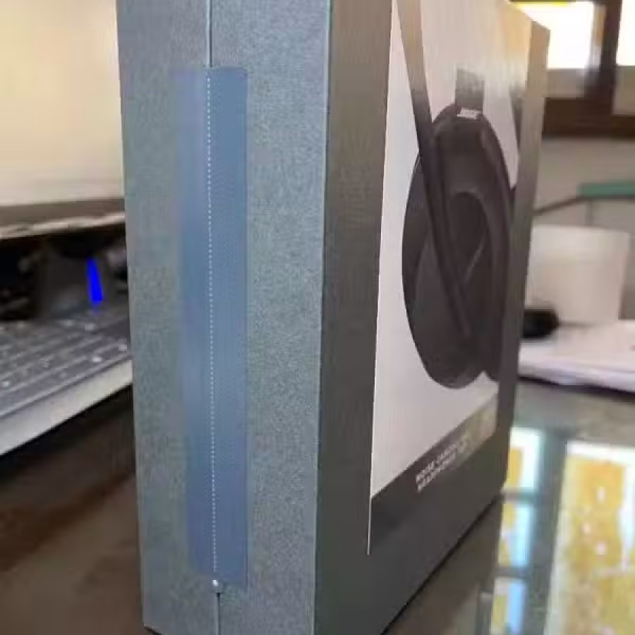 BOSE 700 无线降噪耳机 图片 2