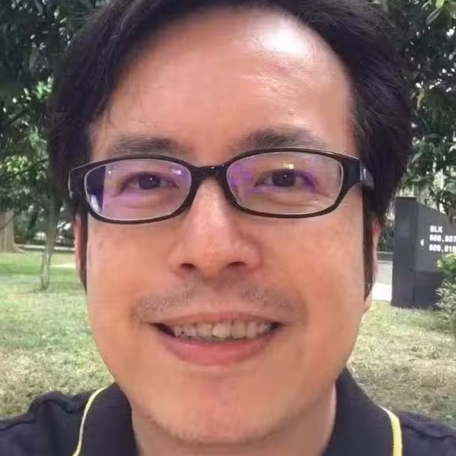 O水准英文考试特训班 图片 1