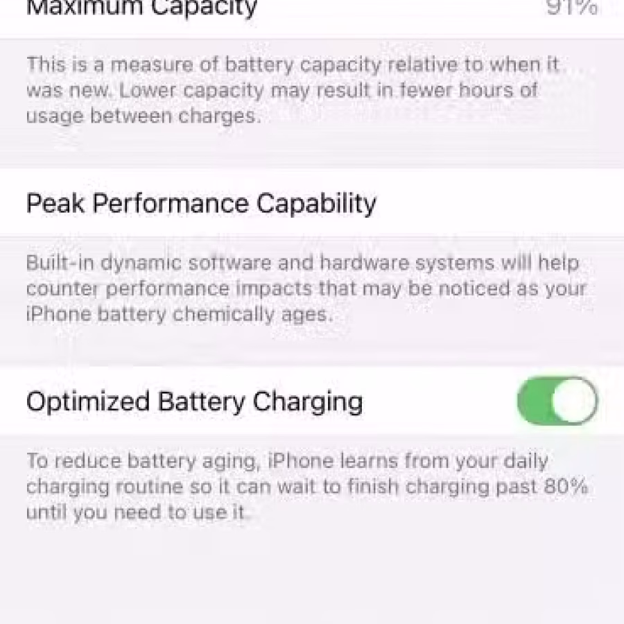 女生自用在保Iphone12 Pro 128GB  图片 4