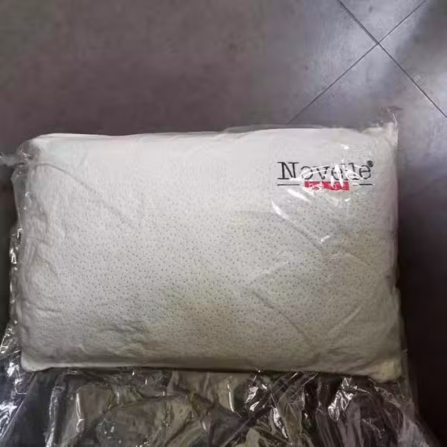 枕头 图片 1