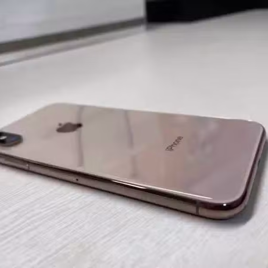 出售 9.9新 IPhone 12XS 256G 图片 2