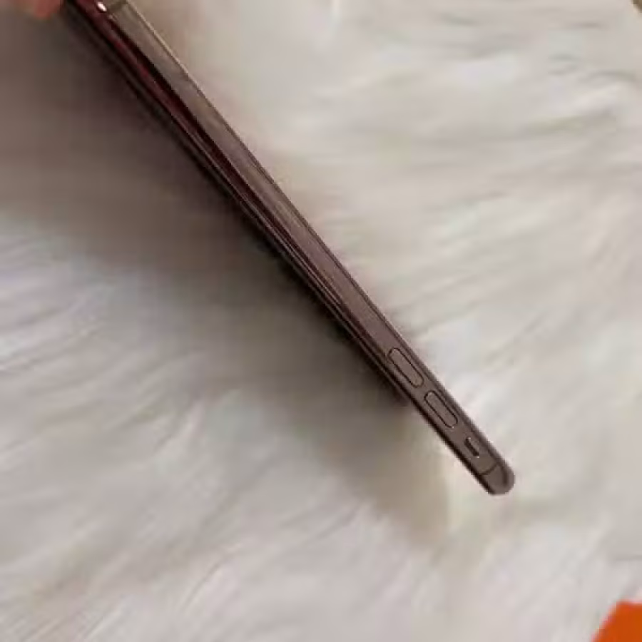 出售 9.9新 IPhone 12XS 256G 图片 3
