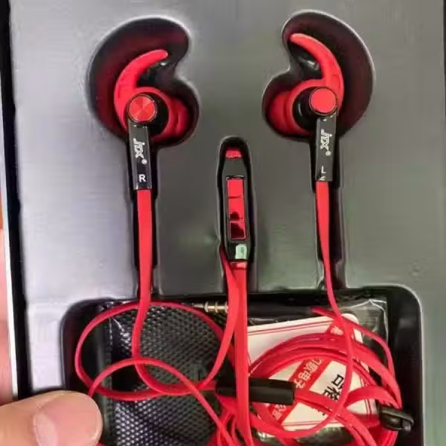 耳机 图片 4