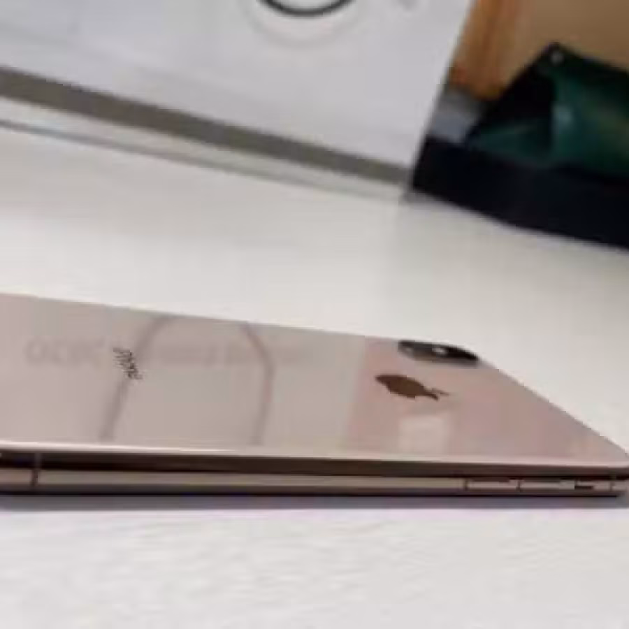 出售 9.9新 IPhone 12XS 256G 图片 5