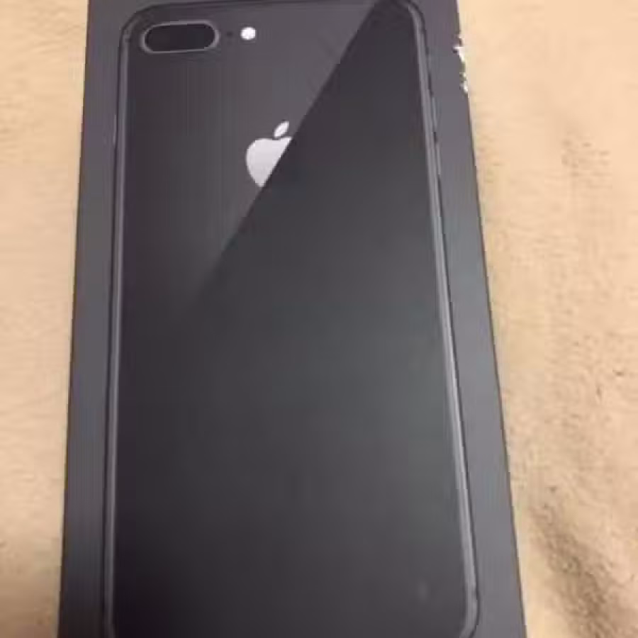 买签约手机苹果13promax 256GB $1760 图片 1