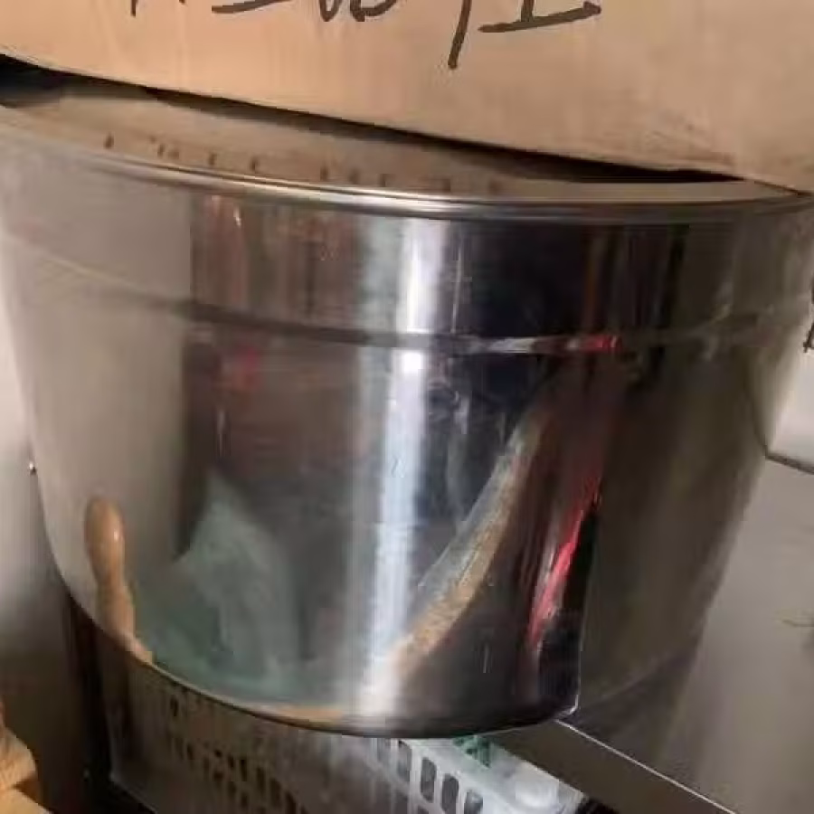 中餐和西餐所有厨具都有，随便卖。 图片 1