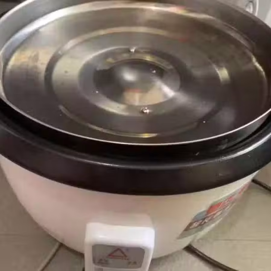 中餐和西餐所有厨具都有，随便卖。 图片 2