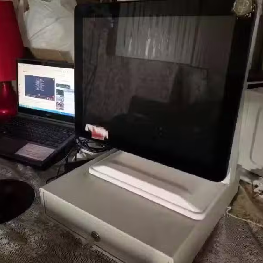 中餐和西餐所有厨具都有，随便卖。 图片 3