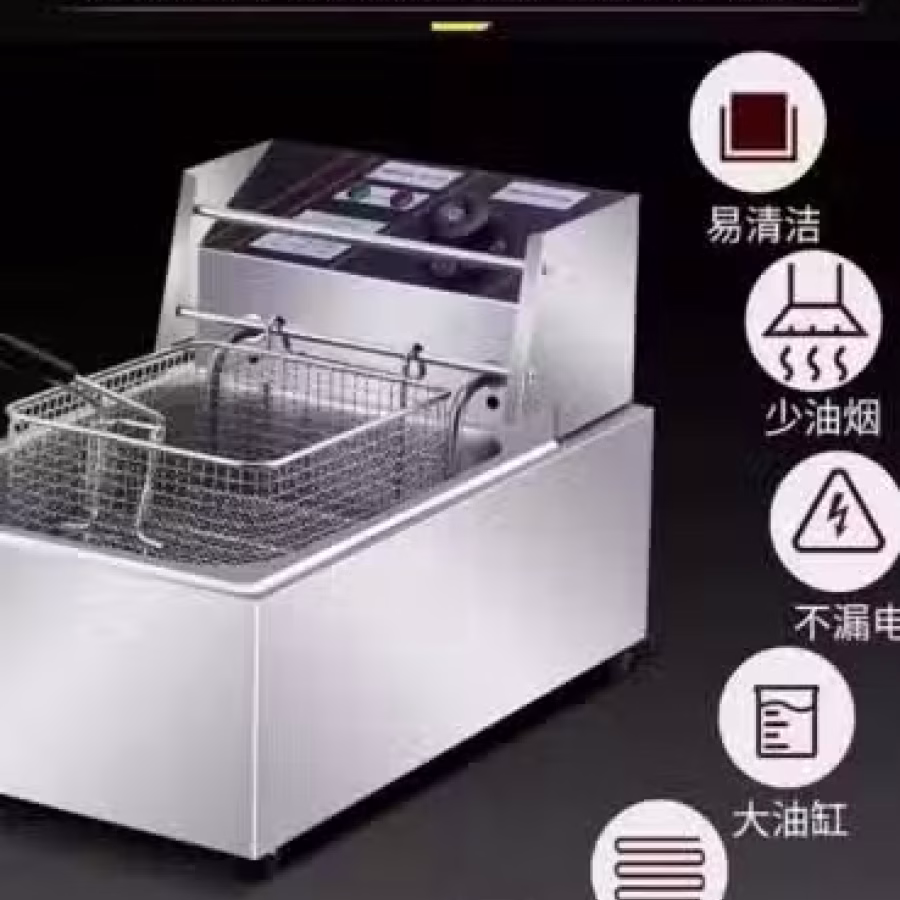 中餐和西餐所有厨具都有，随便卖。 图片 6