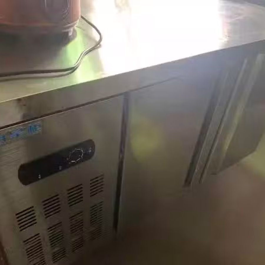 中餐和西餐所有厨具都有，随便卖。 图片 8